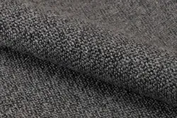 Anthrazit material_farbe