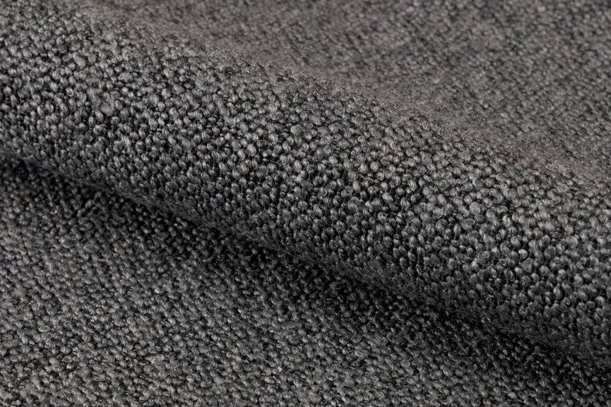 Barhocker material_farbe