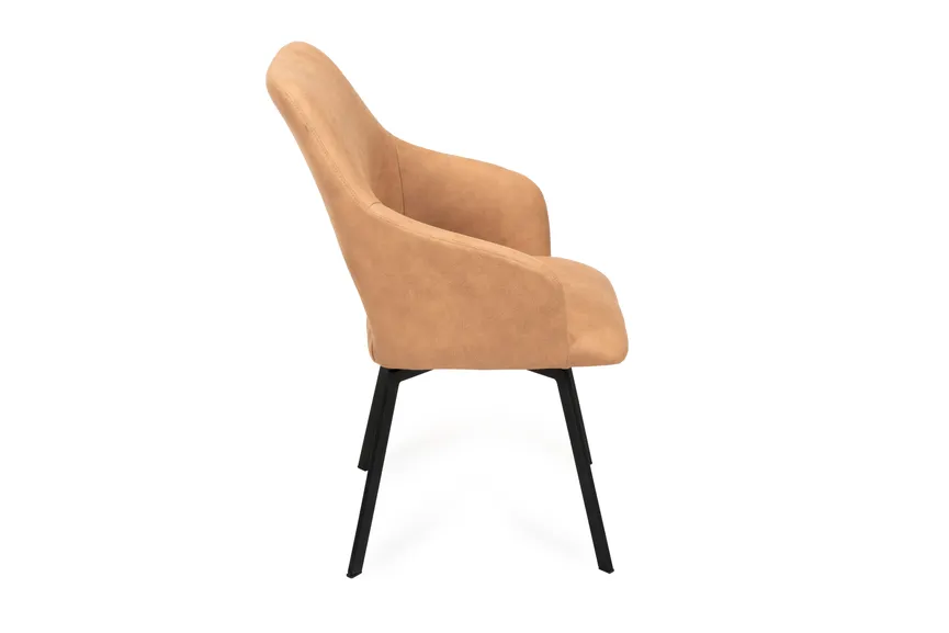 Sessel detail
