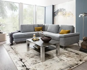 Ecksofa