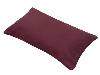 Outdoor-Kissen