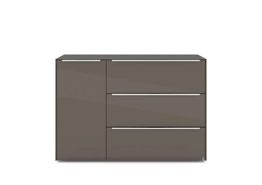 Sideboard 137cm detail