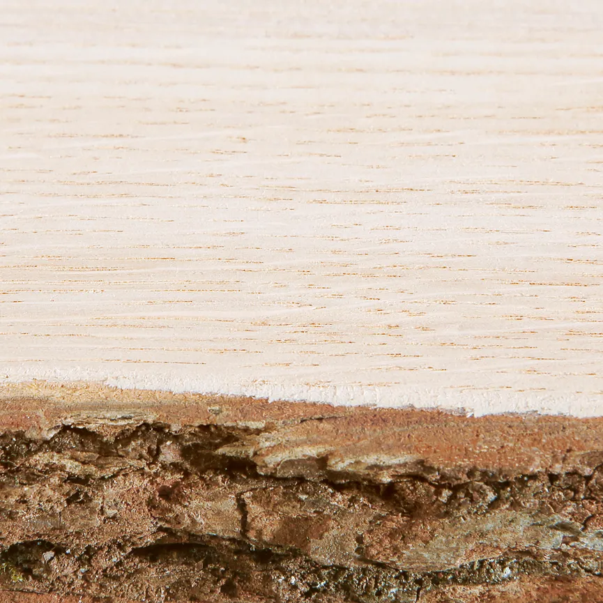 Regal material_farbe