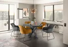 milieu