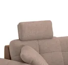 hauptaufnahme