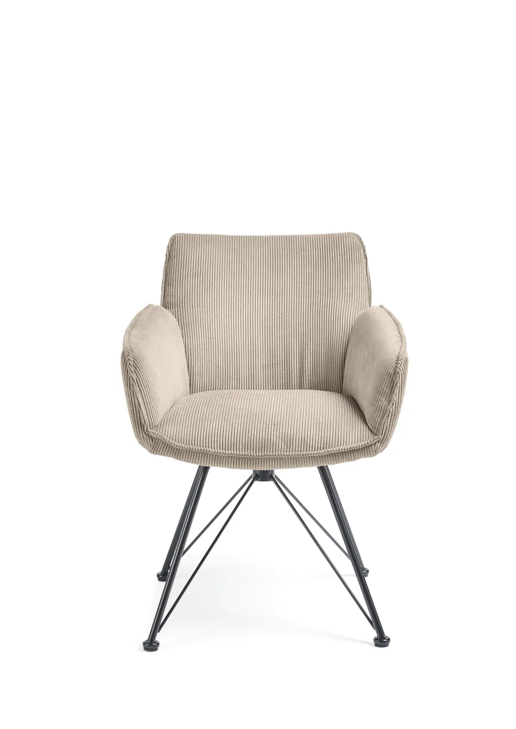 material_farbe