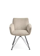 material_farbe