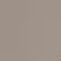 FARBE