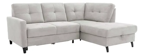 Ecksofa