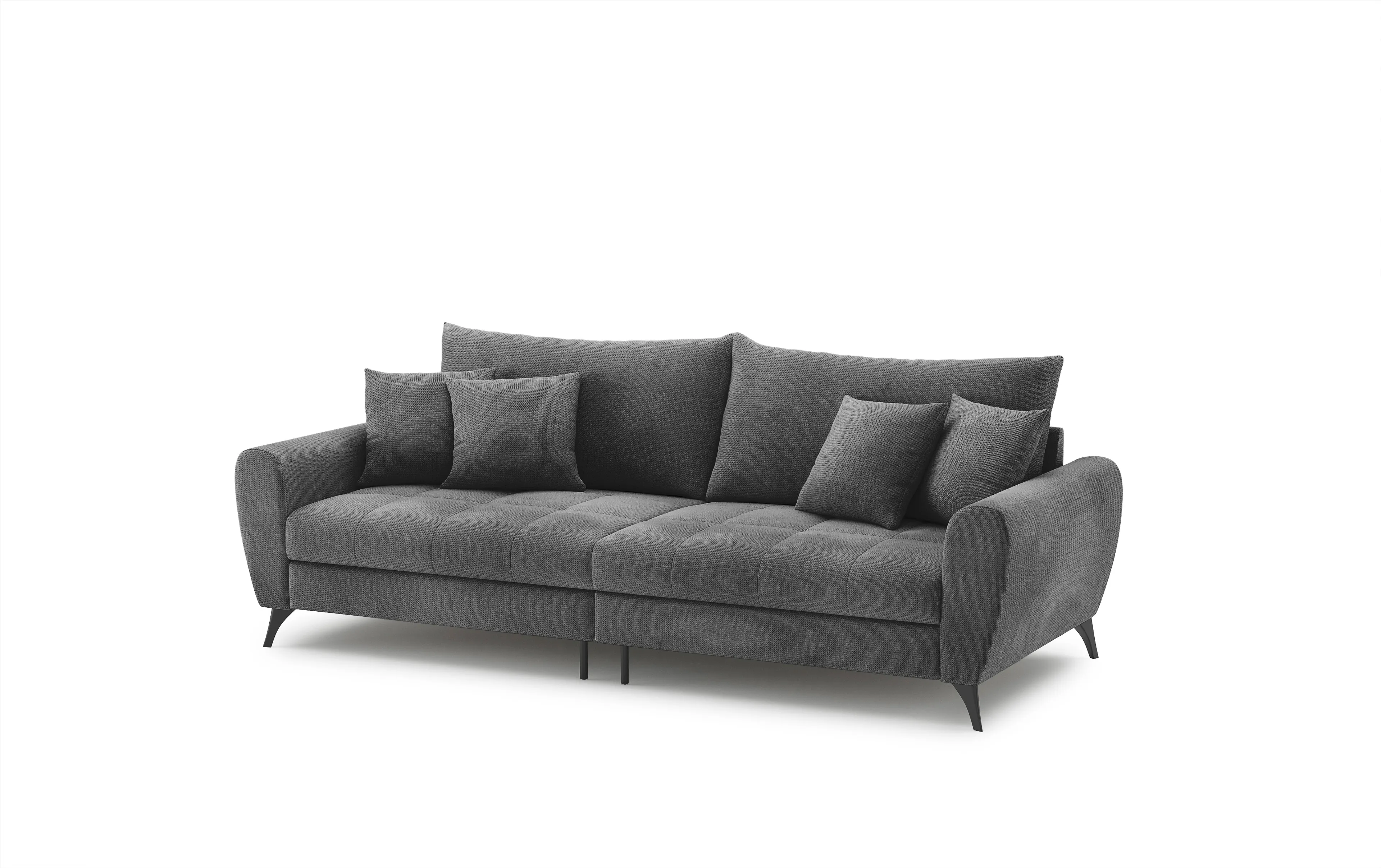 Bigsofa Blackburn II
