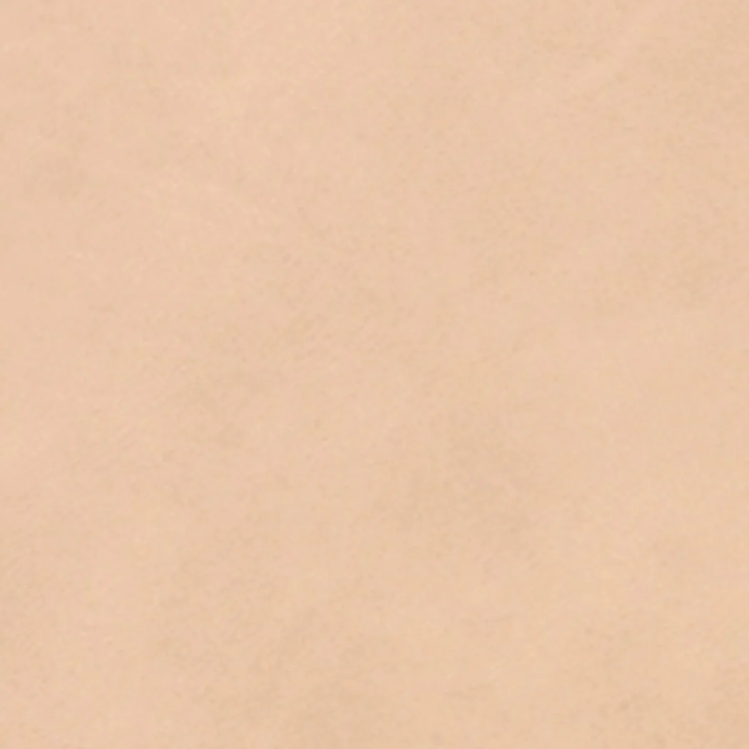 material_farbe