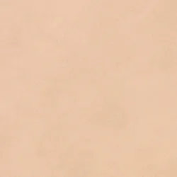 Sand material_farbe