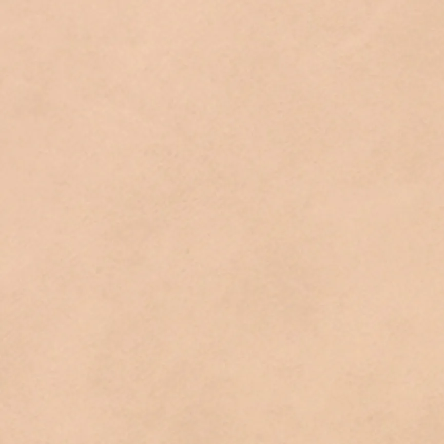 Glasuntersetzer "Nupo Circle" material_farbe