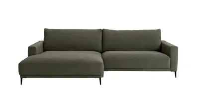 Ecksofa