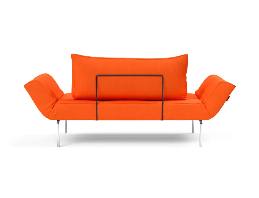 Schlafsofa Straw detail