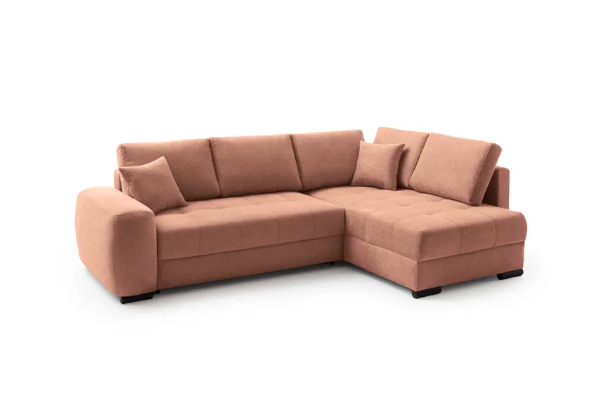 Ecksofa hauptaufnahme