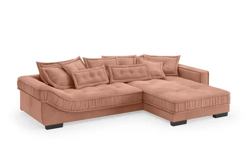 Ecksofa