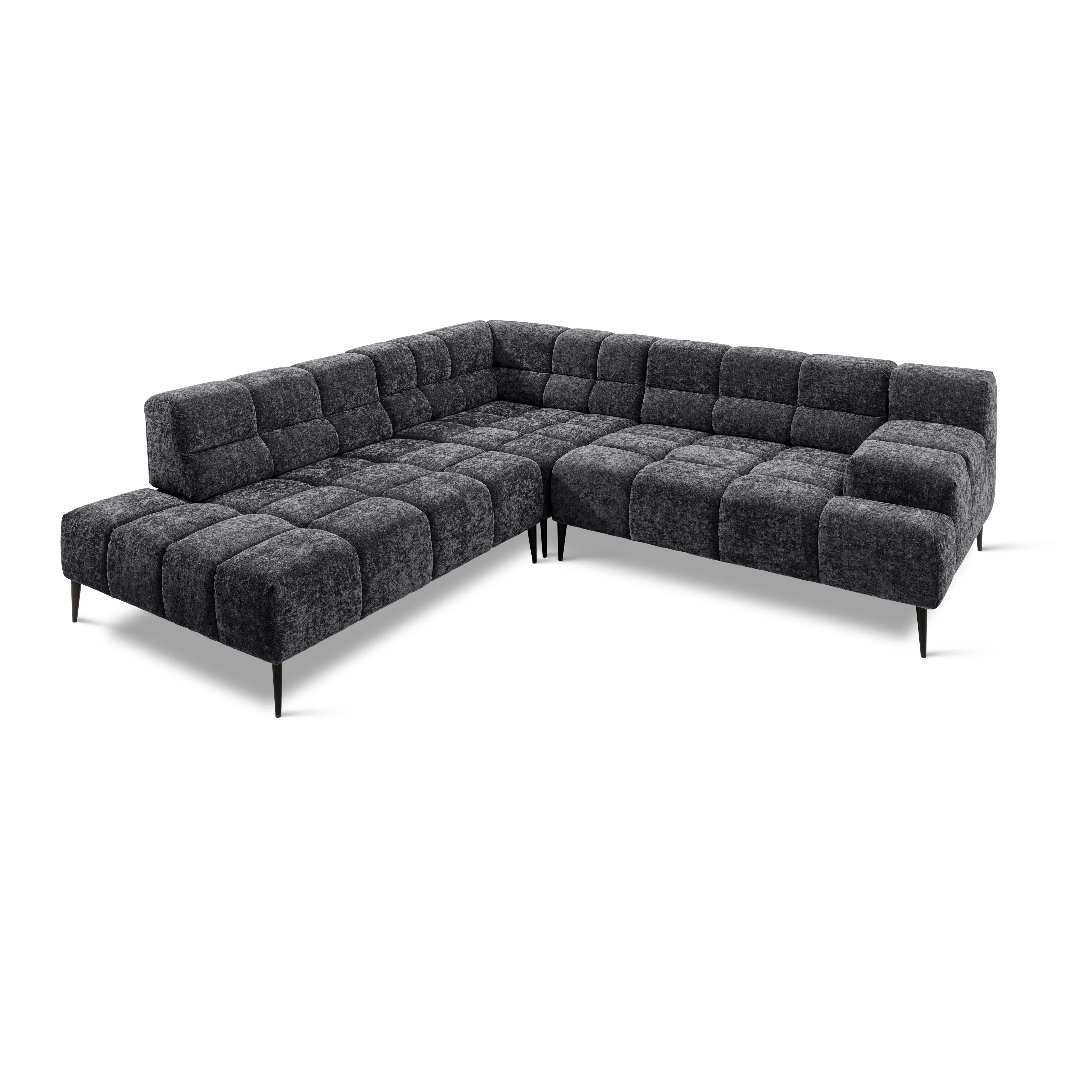 Ecksofa Liam