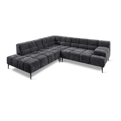 Ecksofa