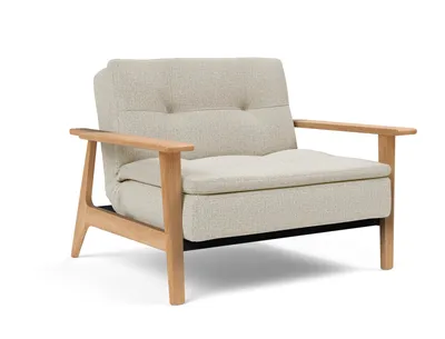 Sessel