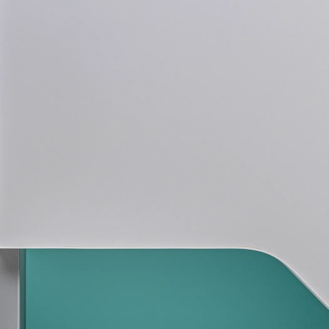 detail