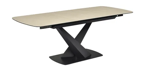 Gartentisch ausziehbar