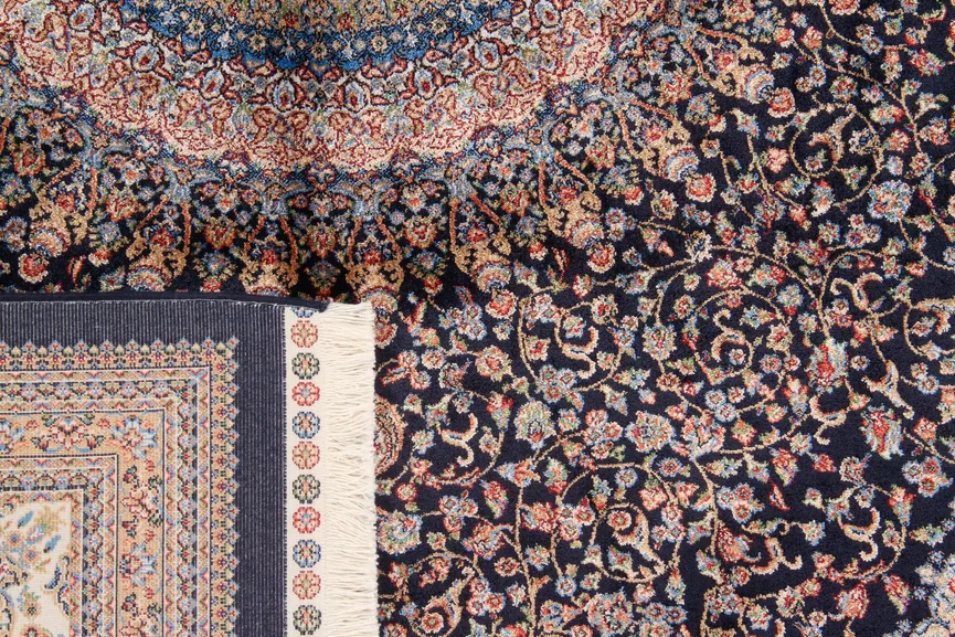 PUR detail