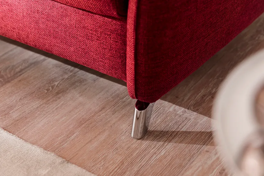 Schlafsofa Liv detail