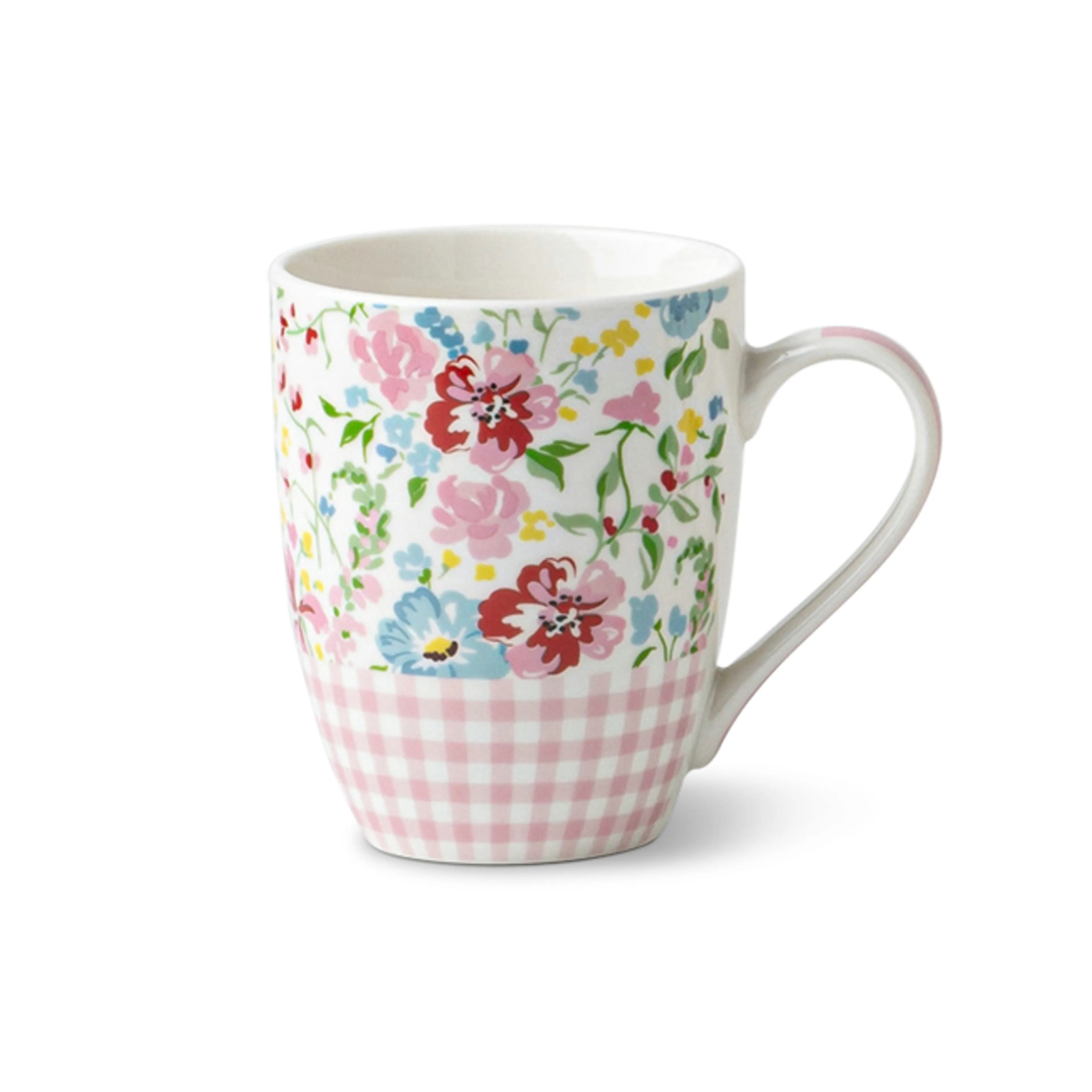 Kaffeebecher Alexandra 340 ml