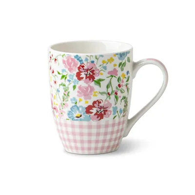 Kaffeebecher