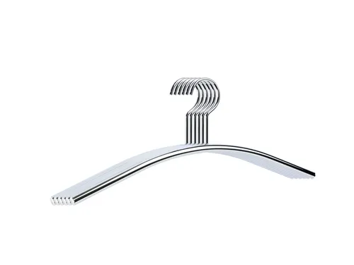 Kleiderbügel 6-er SET 