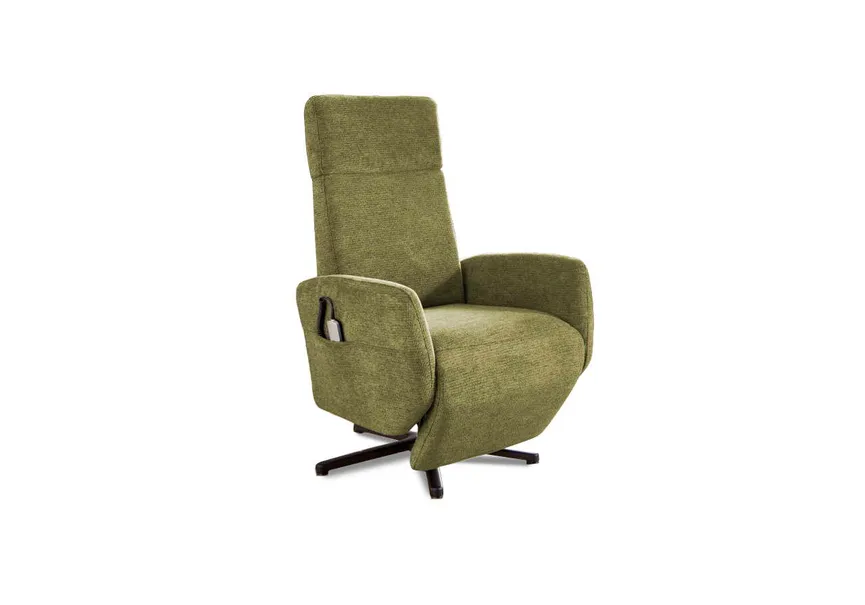 TV Sessel AH 2-motorisch hauptaufnahme