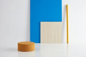 Sitzhocker