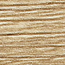 Braun material_farbe