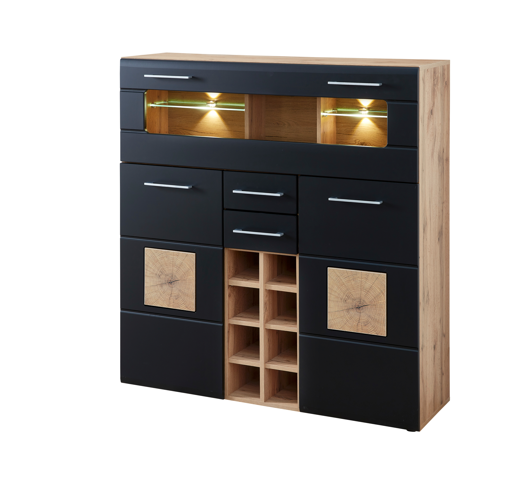 Barschrank 