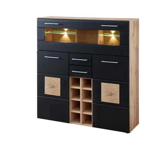 Barschrank 