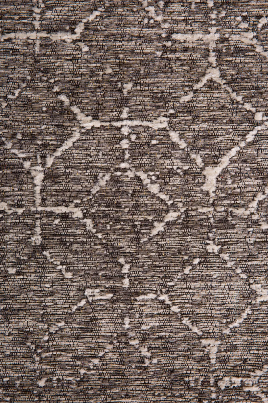 material_farbe