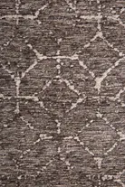 material_farbe