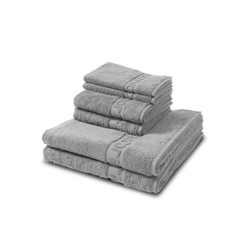 Set Joop Studio Colours Platin hauptaufnahme