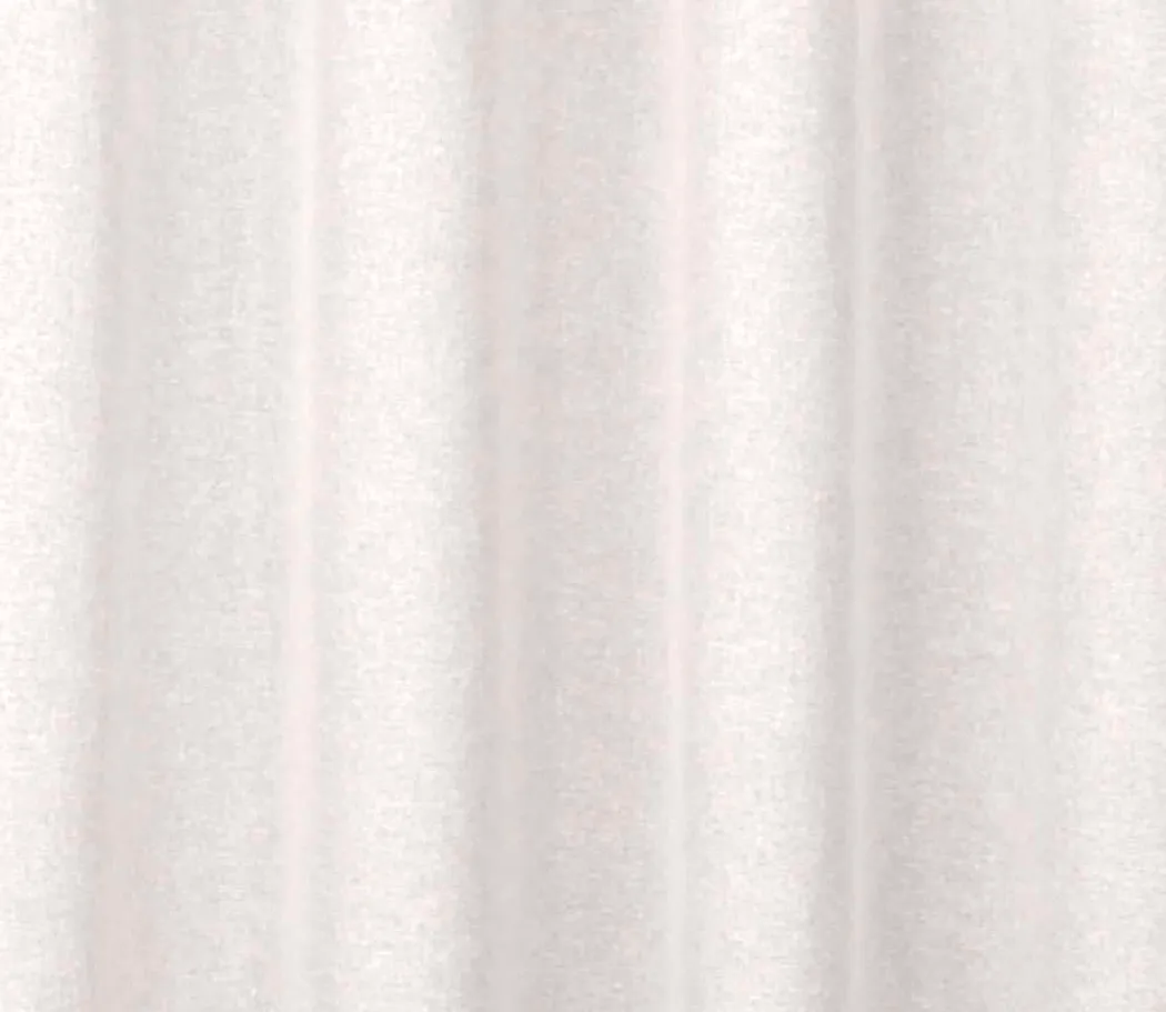 material_farbe