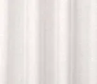material_farbe