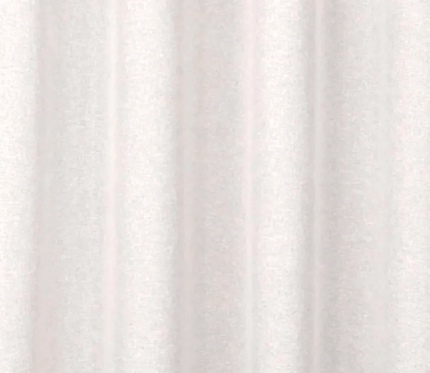 Ösenschal Victoria material_farbe