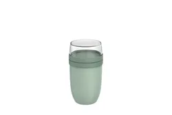 Sage material_farbe