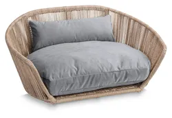 Grey material_farbe