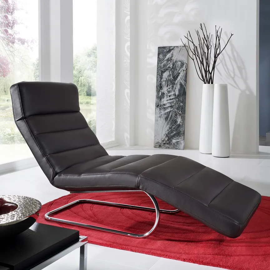 Liege B2 K65+F3 milieu