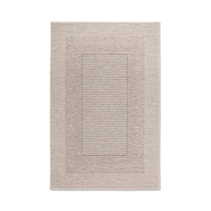 Designteppich hauptaufnahme