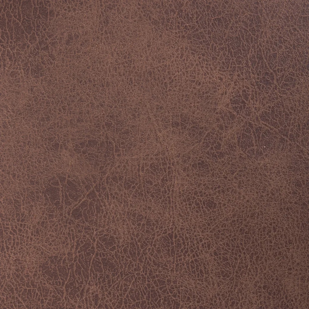 material_farbe