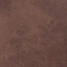material_farbe