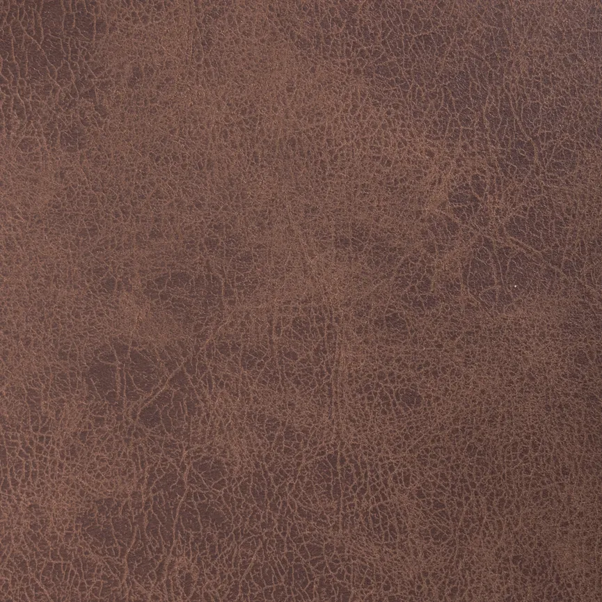 Stuhl material_farbe