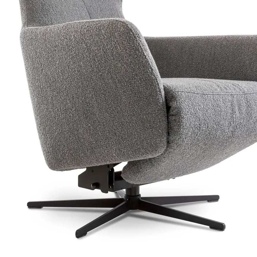 Relaxsessel M 2M detail